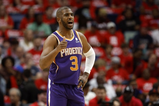 而对于克罗 而对于克罗