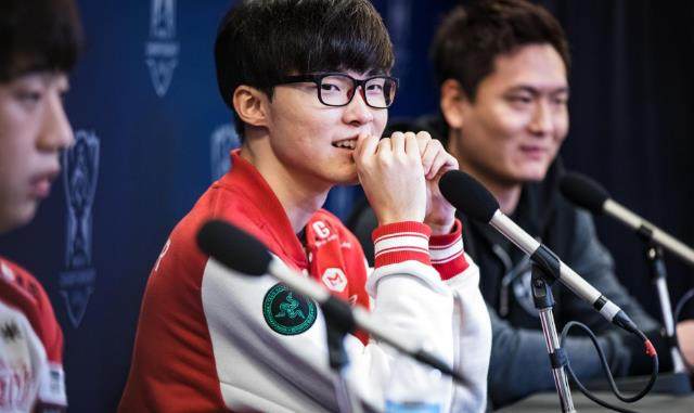 坚定信念 坚定信念