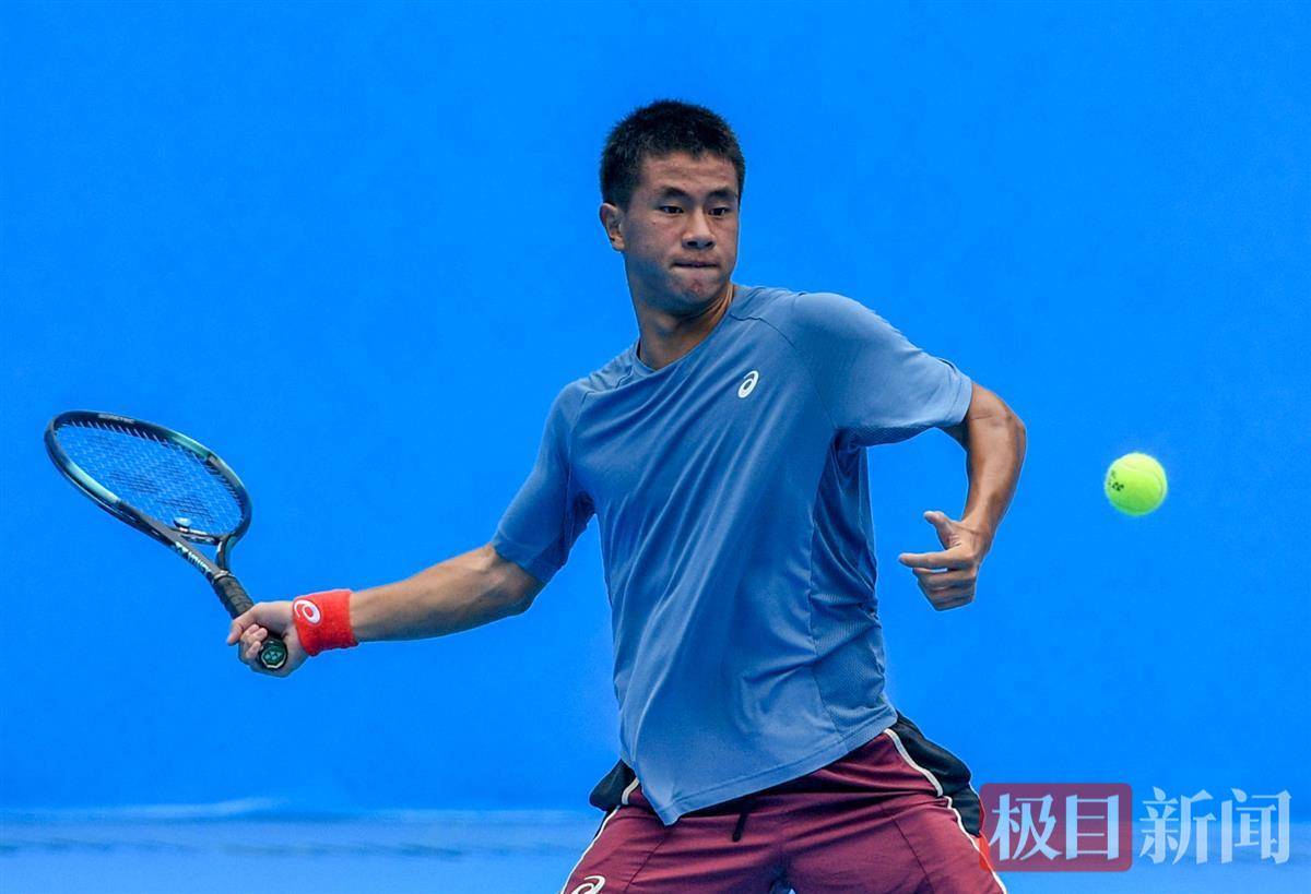 旅时的心理 旅时的心理