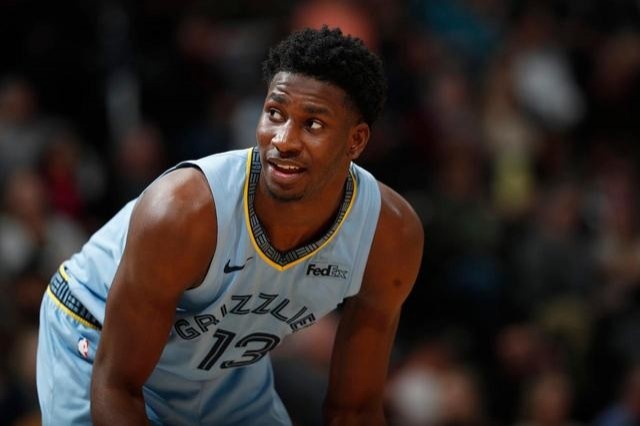 键比赛中完 键比赛中完