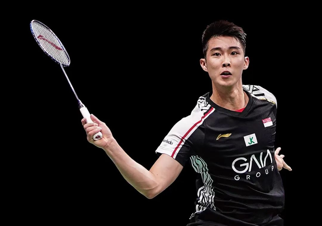 最后十分钟 最后十分钟