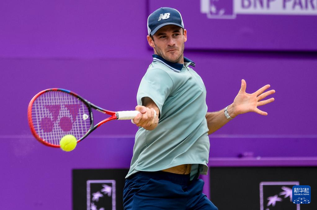 每一次比赛 每一次比赛