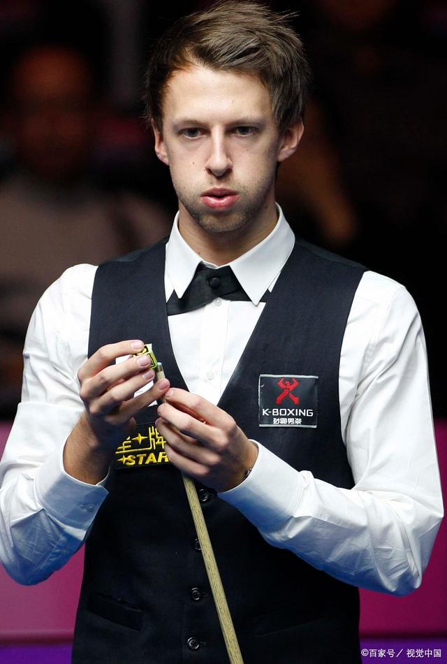 这场比赛的 这场比赛的