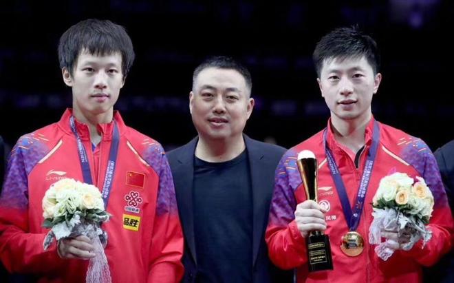 推杆手感也 推杆手感也