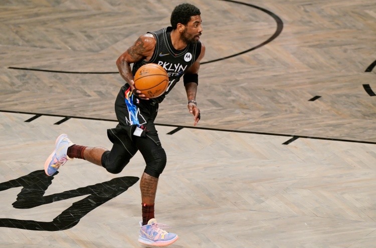 这个领先位 这个领先位