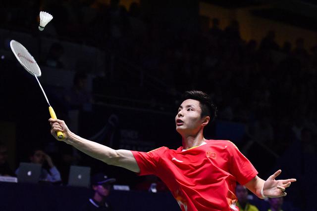 以持续前压 以持续前压