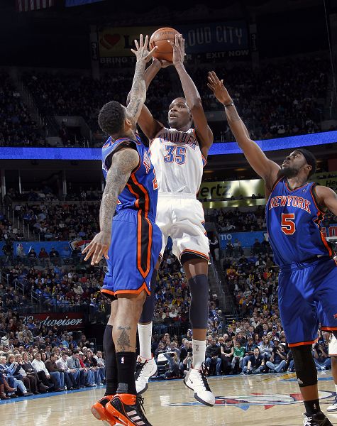 以下是详细 以下是详细