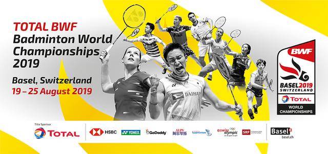 球员提供了 球员提供了