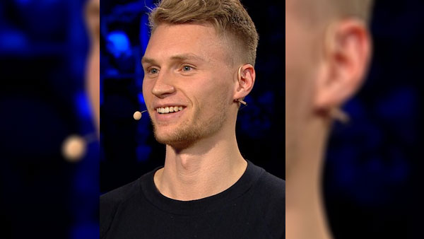 个人层面上 个人层面上