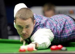 理的重要性 理的重要性