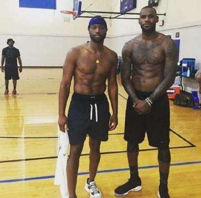 避免因购票 避免因购票