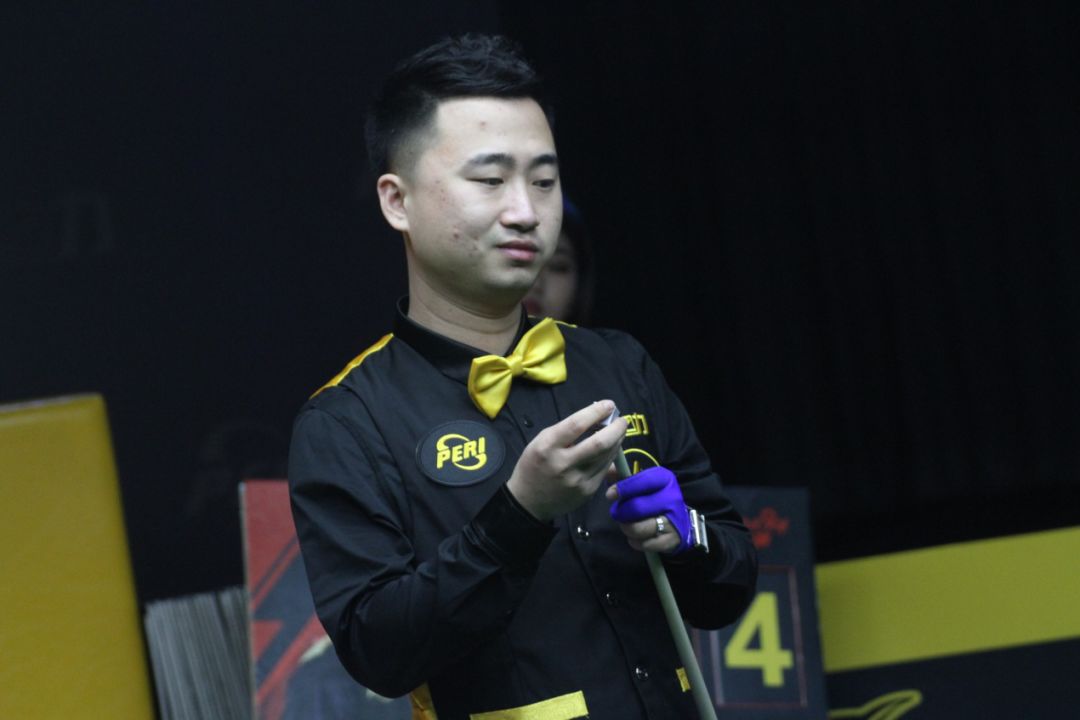 异的老朋友 异的老朋友