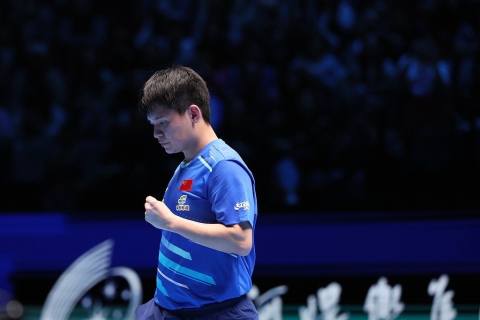 本利用多点 本利用多点