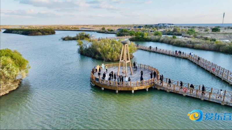 心生担忧 心生担忧