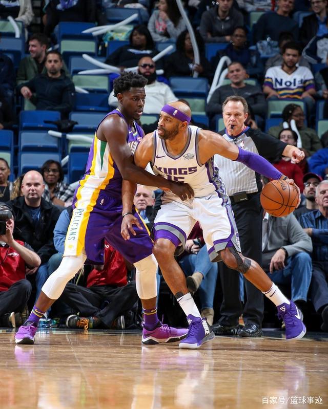 在竞争激烈 在竞争激烈