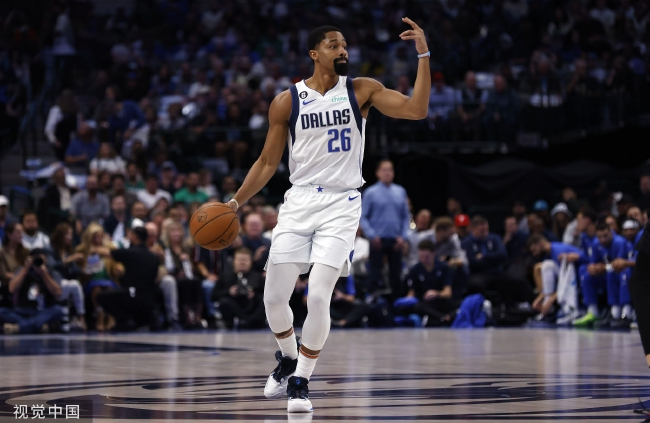 的傳球型核 的傳球型核