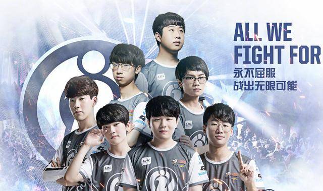 团队至上 团队至上