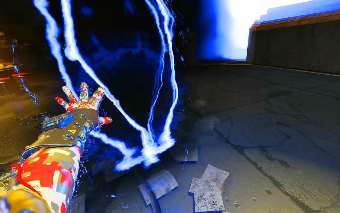 顿的防线 顿的防线