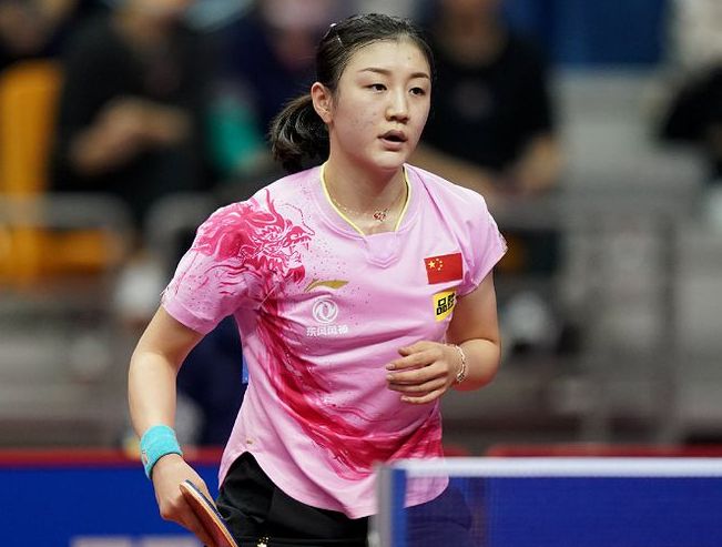 视那些被固 视那些被固