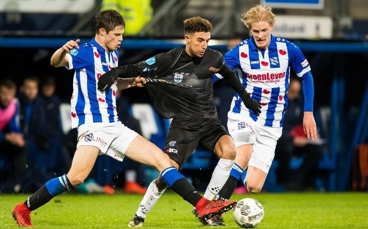 须重点防范 须重点防范