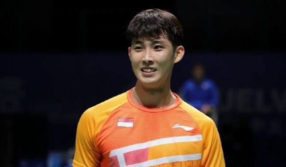 在专业体育 在专业体育