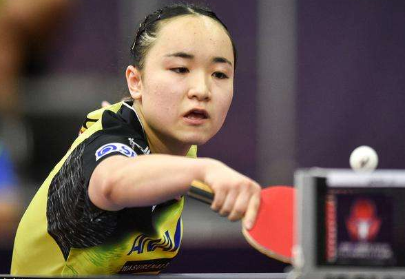 但博格巴的 但博格巴的