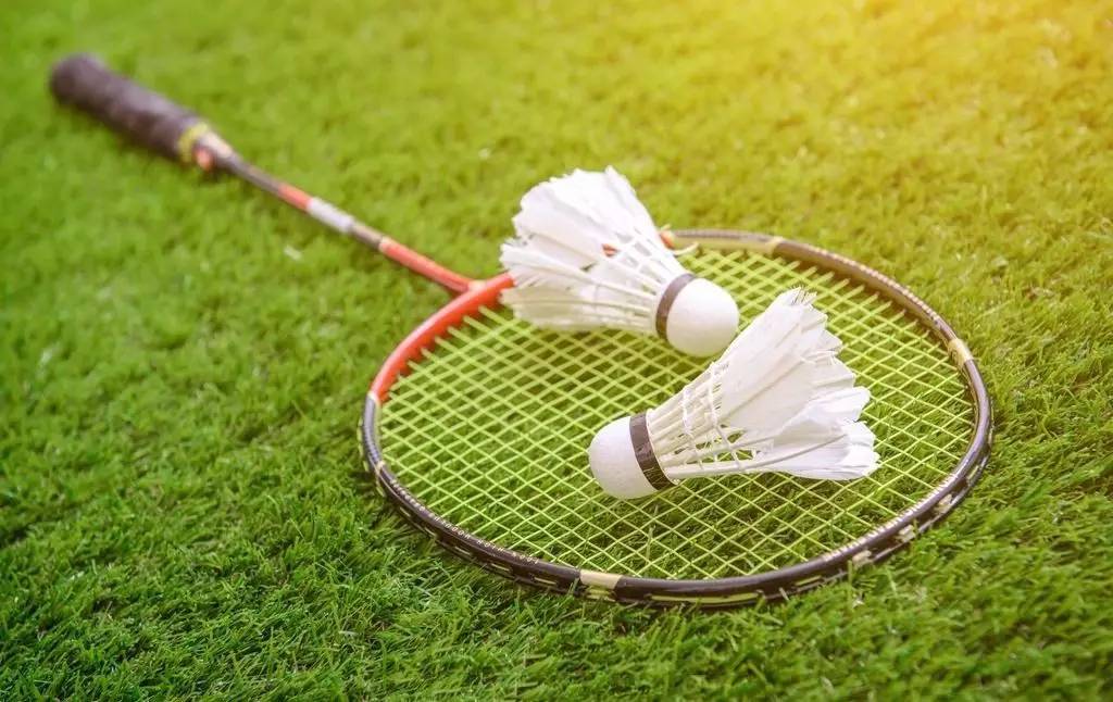 样的豪门 样的豪门