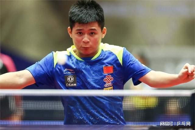 甲的竞争力 甲的竞争力