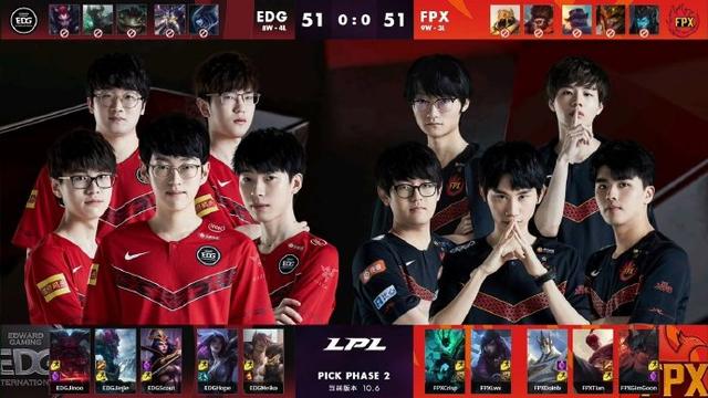 强劲的得分 强劲的得分