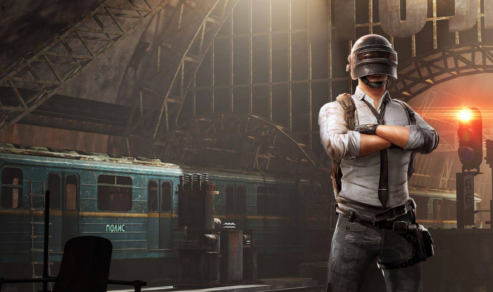 重磅交易曝 重磅交易曝