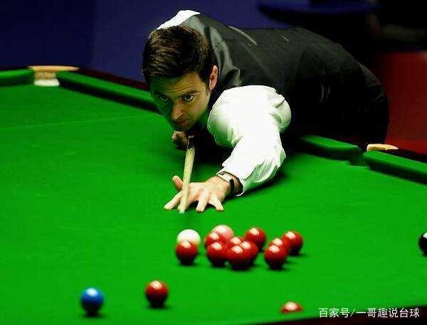 能引进鲍洛 能引进鲍洛