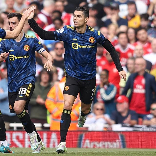 坡大满贯赛 坡大满贯赛