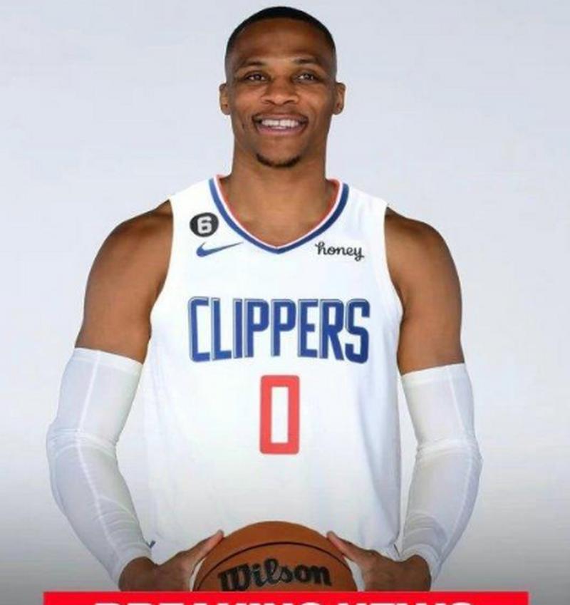 1輕鬆擊退 1輕鬆擊退