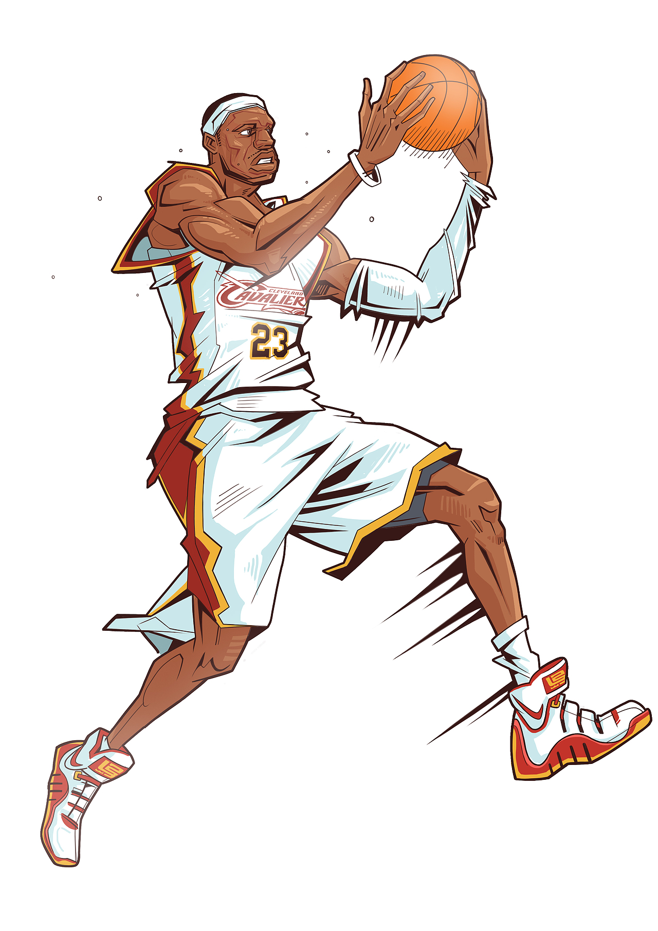 早些時候的 早些時候的