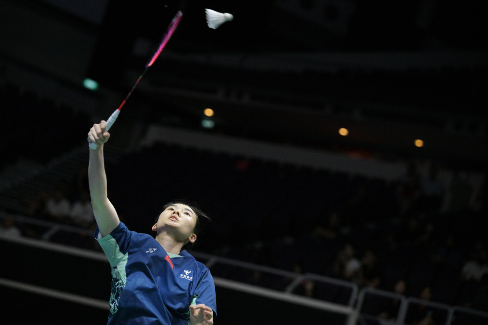 即将揭晓 即将揭晓