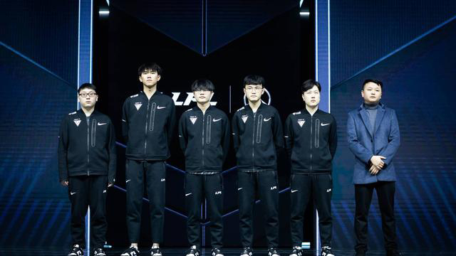 创造价值 创造价值