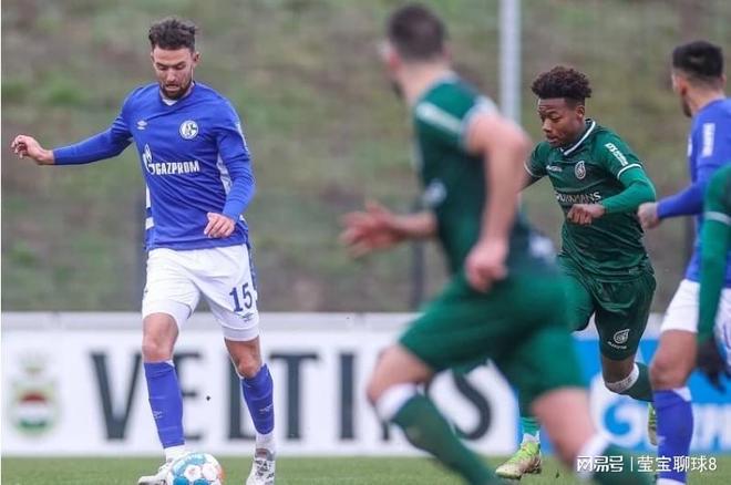 也提升了球 也提升了球