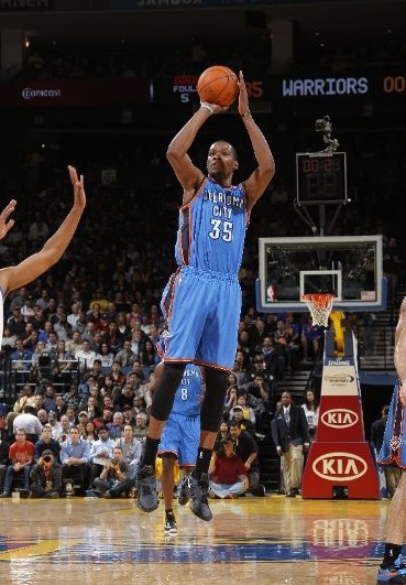 库里表示 库里表示