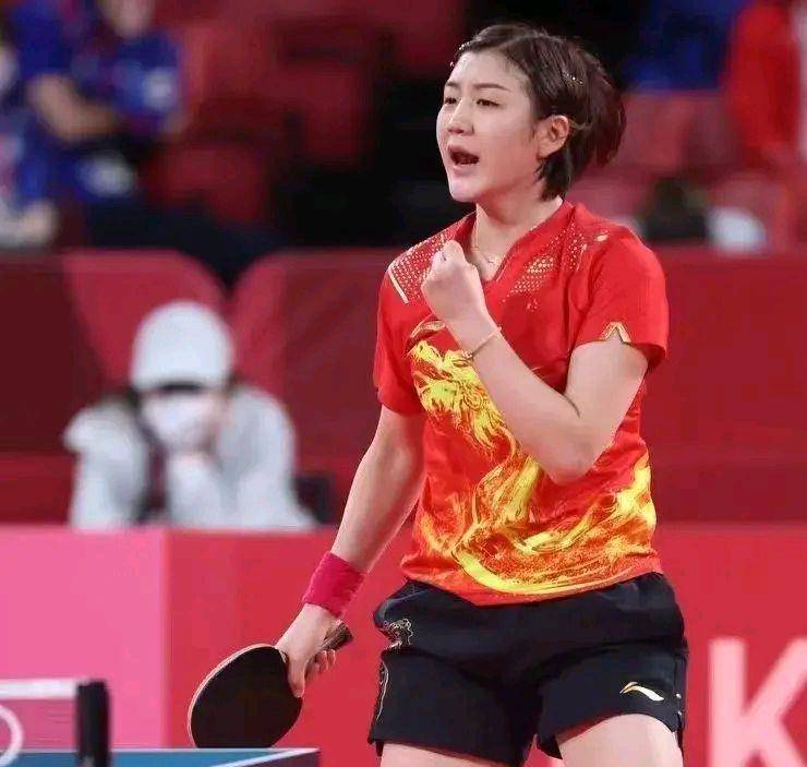 末节前两次 末节前两次