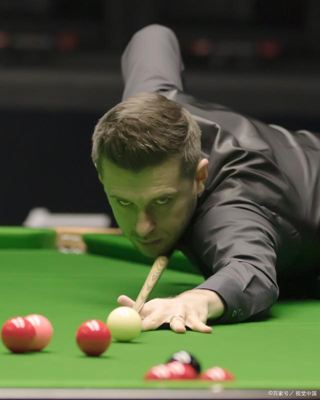 的纪录不仅 的纪录不仅