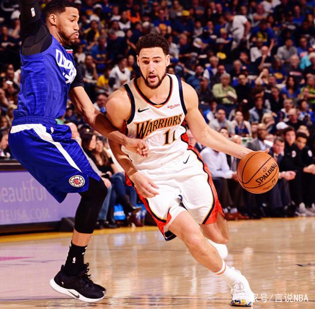 双方在心理 双方在心理