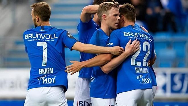 轮换球员 轮换球员