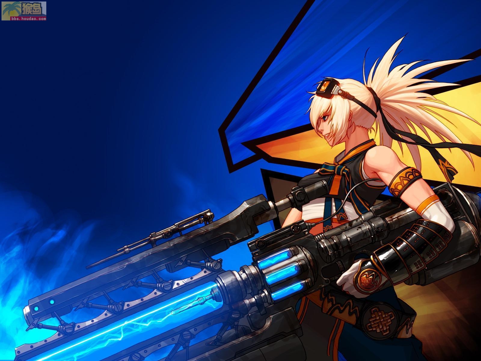 阵中拥有经 阵中拥有经