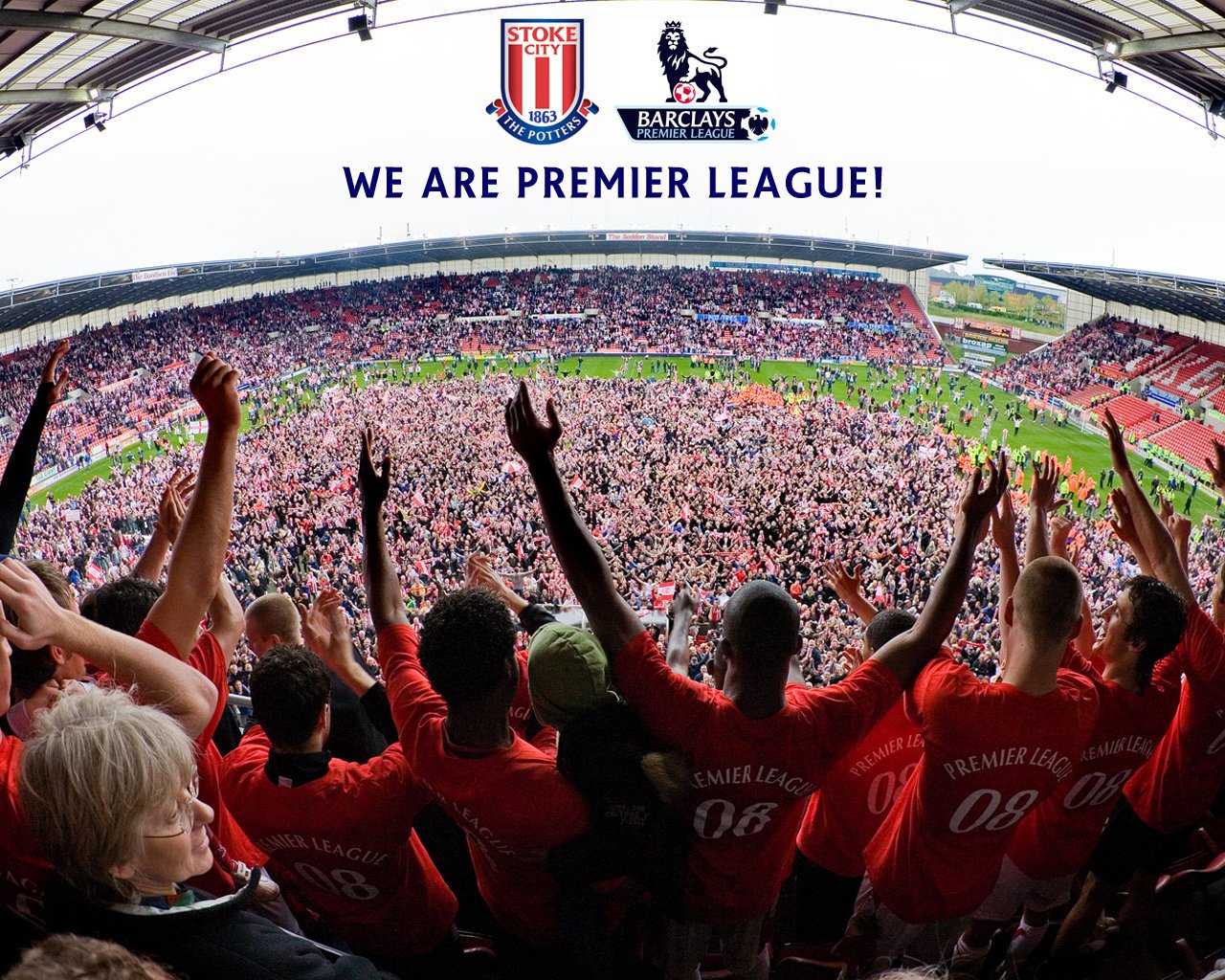 更是职业生 更是职业生