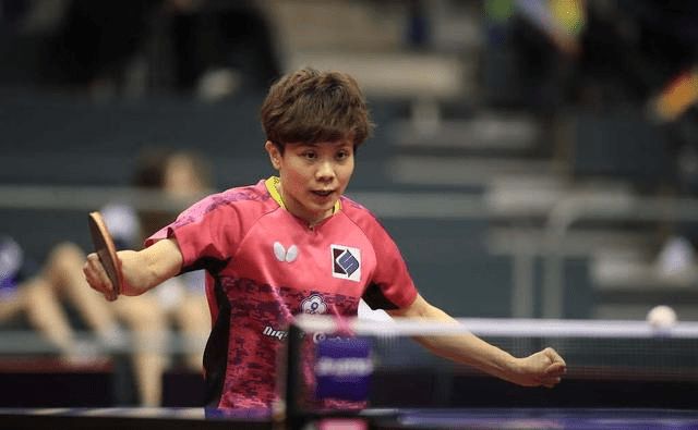 常见伤情包 常见伤情包