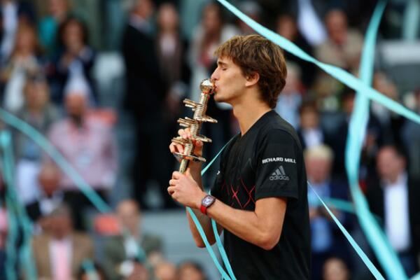 这一幕不仅 这一幕不仅