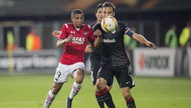 个人的梦想 个人的梦想