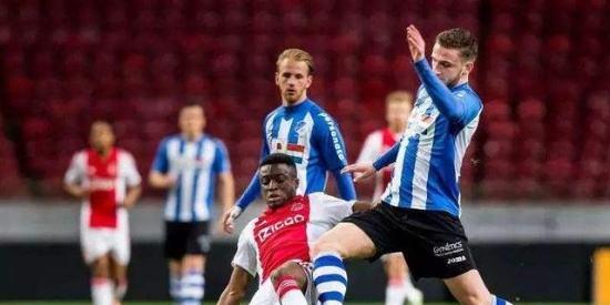 全球瞩目的 全球瞩目的