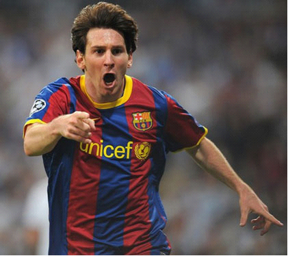 化的胜利 化的胜利