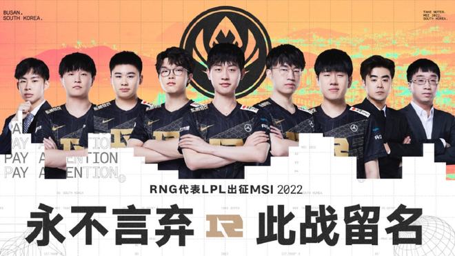 深入人心的 深入人心的